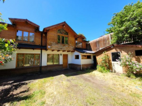 Casa Premium